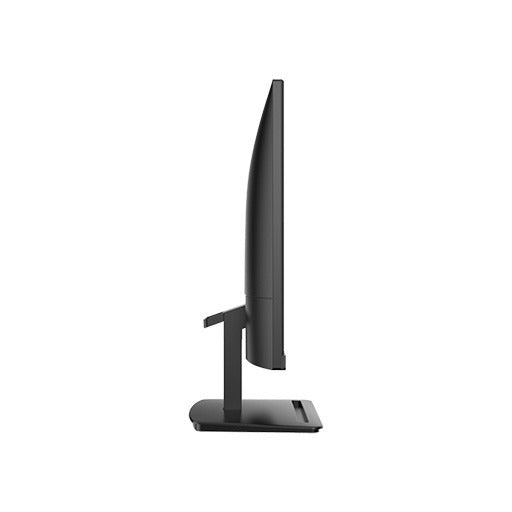 Monitor MSI PRO MP243X Monitor MSI PRO MP243X